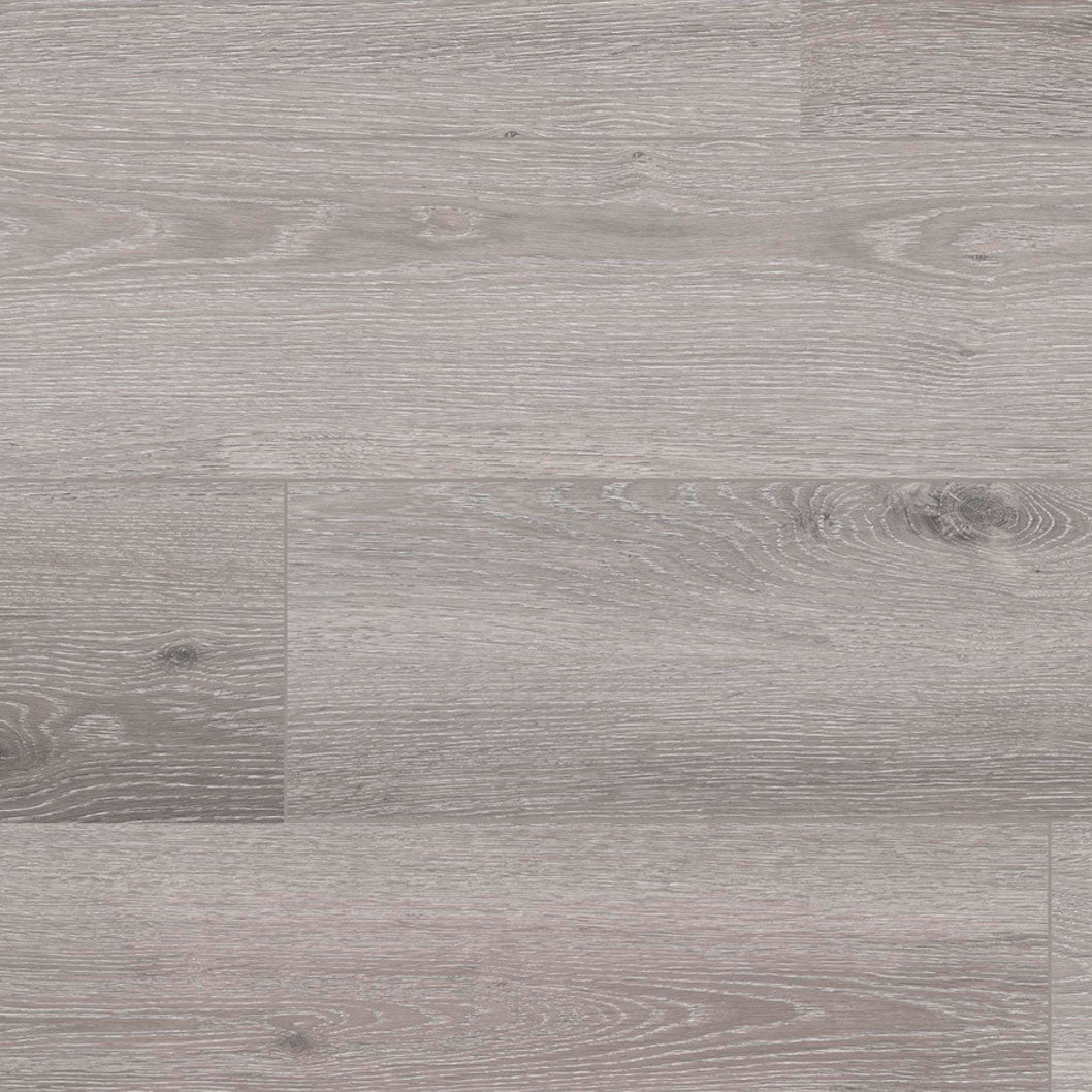 Timba Aquacore ProFlex SPC Collection Planks Boat Shack Oak (P4) 5.5 x 180 x 1220mm (inc. 1mm IXPE) Pack Size: 2.196m² - JJ Building Materials