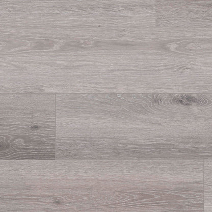 Timba Aquacore ProFlex SPC Collection Planks Boat Shack Oak (P4) 5.5 x 180 x 1220mm (inc. 1mm IXPE) Pack Size: 2.196m² - JJ Building Materials