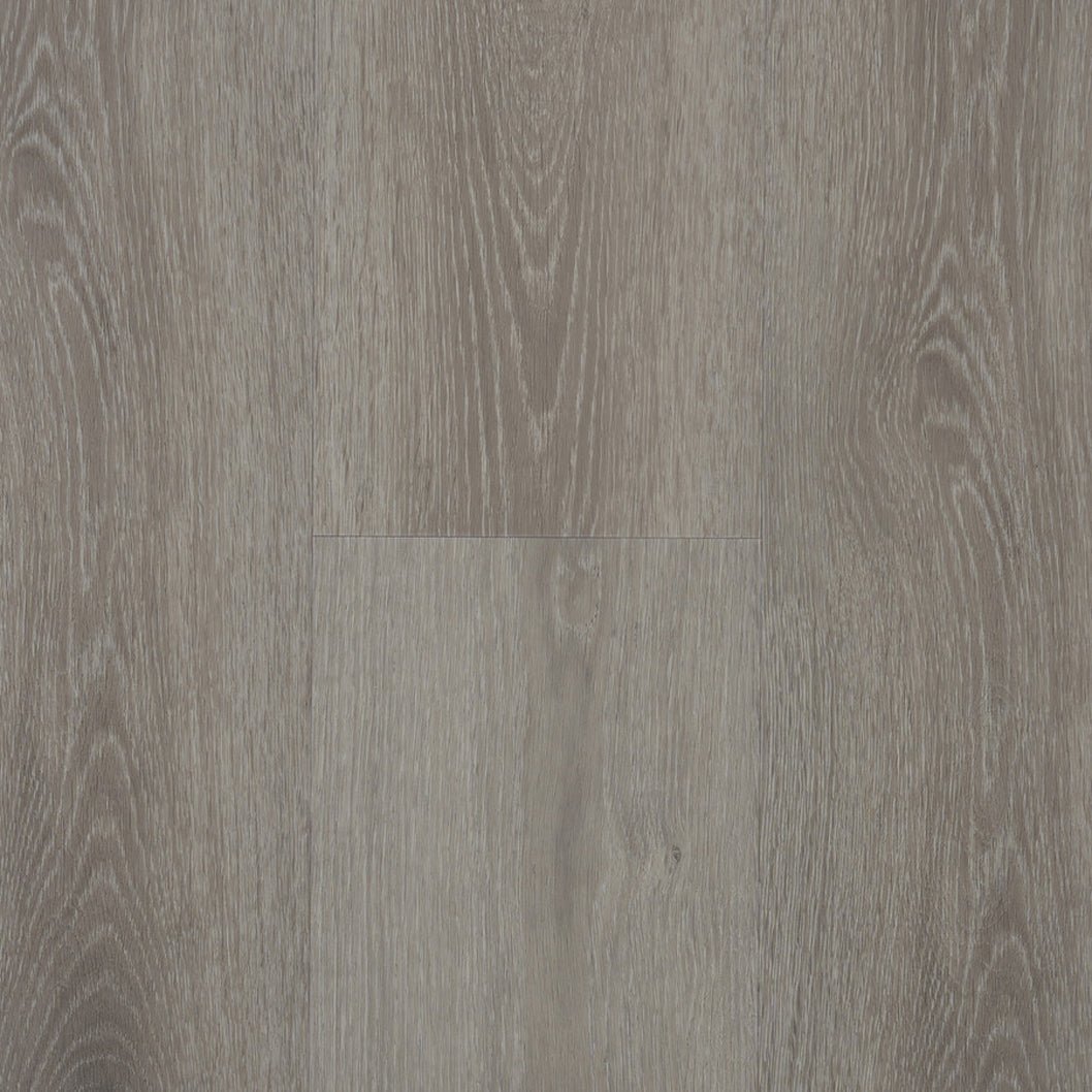 Timba Aquacore ProFlex SPC Collection Planks Boat Shack Oak (P4) 5.5 x 180 x 1220mm (inc. 1mm IXPE) Pack Size: 2.196m² - JJ Building Materials