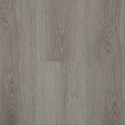 Timba Aquacore ProFlex SPC Collection Planks Boat Shack Oak (P4) 5.5 x 180 x 1220mm (inc. 1mm IXPE) Pack Size: 2.196m² - JJ Building Materials