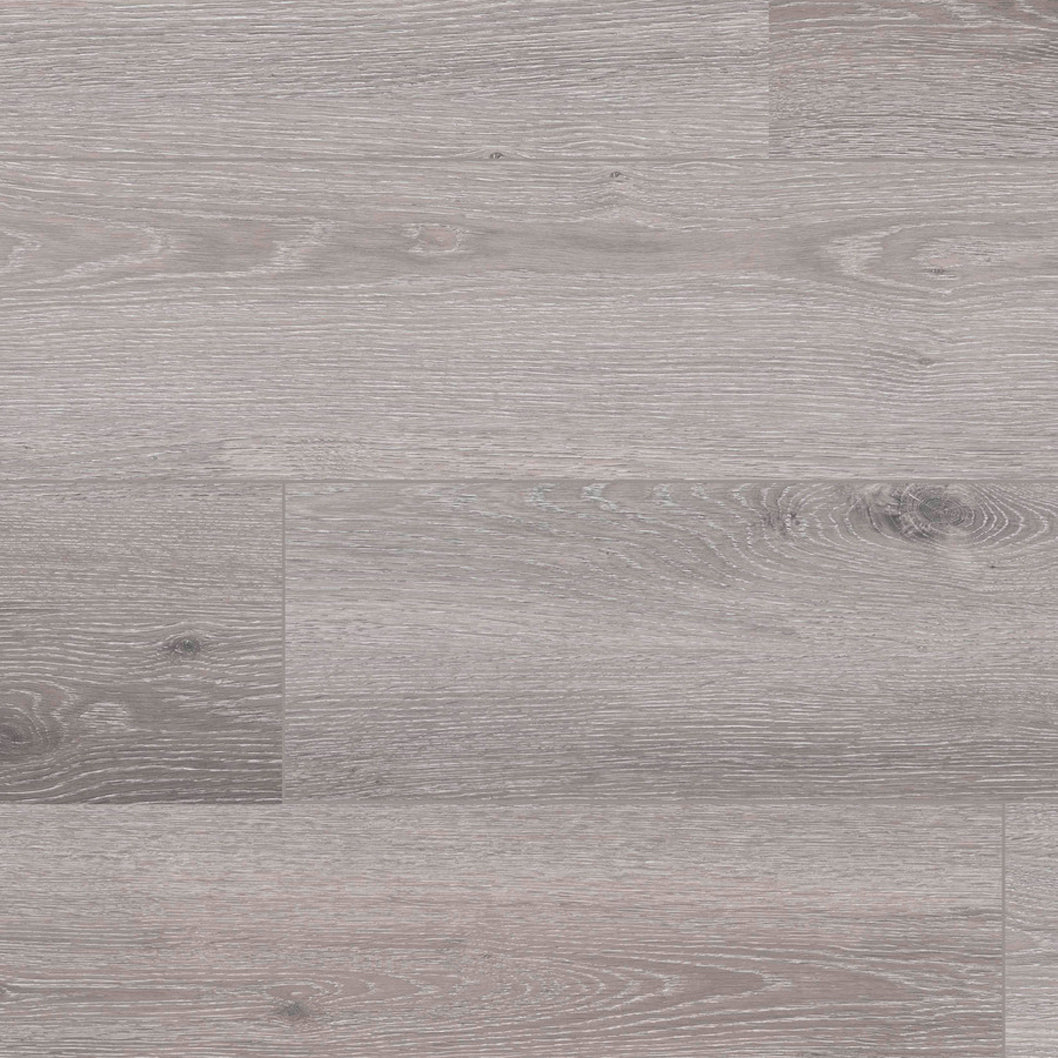 Timba Aquacore ProFlex SPC Collection Planks Boat Shack Oak (P4) 5.5 x 180 x 1220mm (inc. 1mm IXPE) Pack Size: 2.196m² - JJ Building Materials