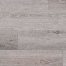 Timba Aquacore ProFlex SPC Collection Planks Boat Shack Oak (P4) 5.5 x 180 x 1220mm (inc. 1mm IXPE) Pack Size: 2.196m² - JJ Building Materials