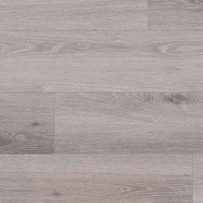 Timba Aquacore ProFlex SPC Collection Planks Boat Shack Oak (P4) 5.5 x 180 x 1220mm (inc. 1mm IXPE) Pack Size: 2.196m² - JJ Building Materials