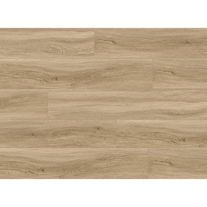 Timba Aquacore ProFlex SPC Collection Planks English Oak (P1) 5.5 x 180 x 1220mm (inc. 1mm IXPE) Pack Size: 2.196m² - JJ Building Materials