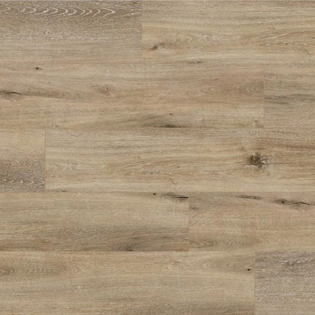 Timba Aquacore ProFlex SPC Collection Planks Latte Oak (P2) 5.5 x 180 x 1220mm (inc. 1mm IXPE) Pack Size: 2.196m² - JJ Building Materials