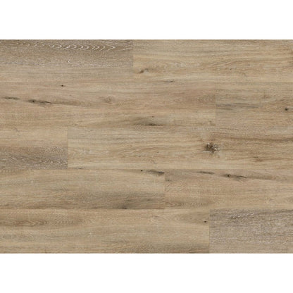 Timba Aquacore ProFlex SPC Collection Planks Latte Oak (P2) 5.5 x 180 x 1220mm (inc. 1mm IXPE) Pack Size: 2.196m² - JJ Building Materials