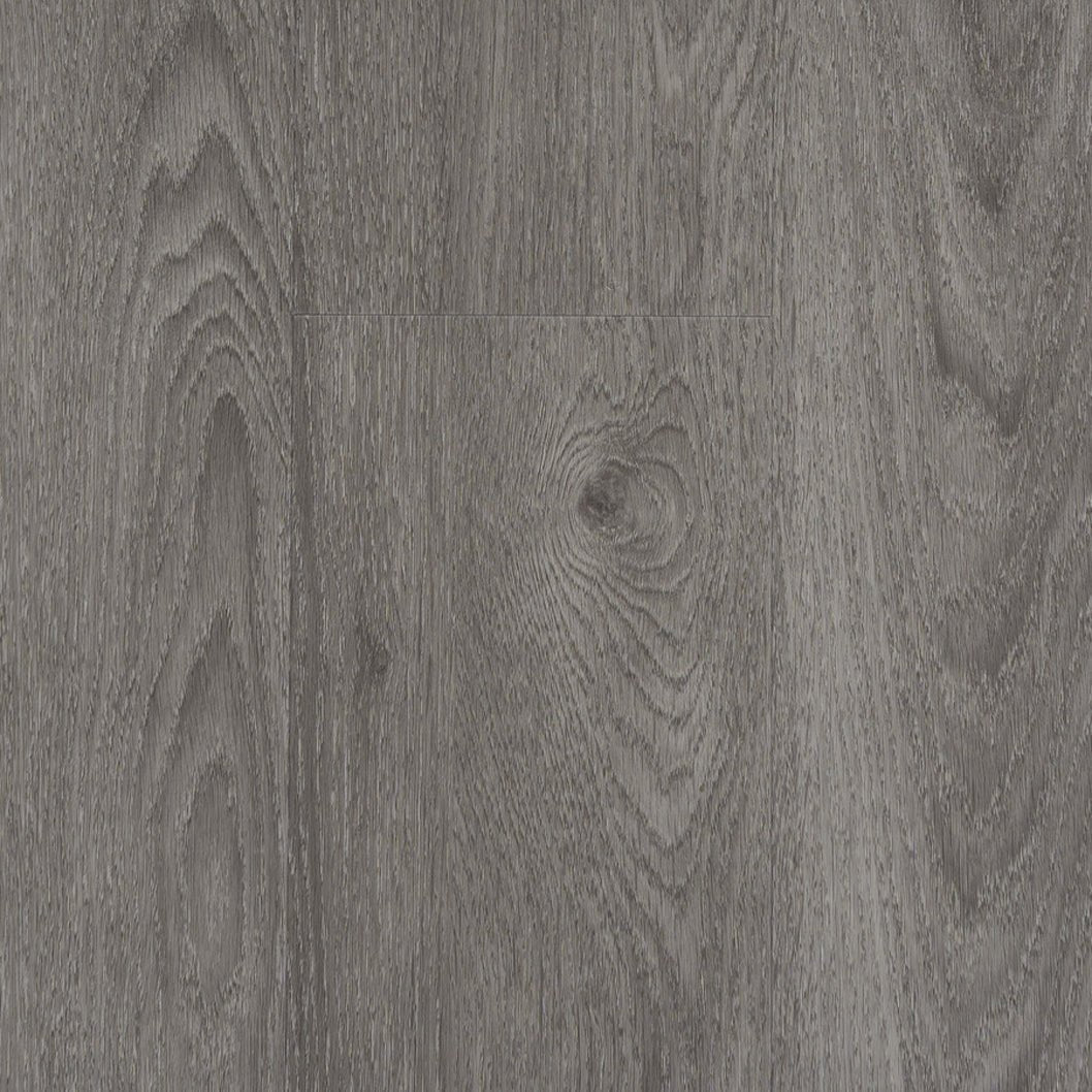 Timba Aquacore ProFlex SPC Collection Planks Nimbus Oak (P3) 5.5 x 180 x 1220mm (inc. 1mm IXPE) Pack Size: 2.196m² - JJ Building Materials