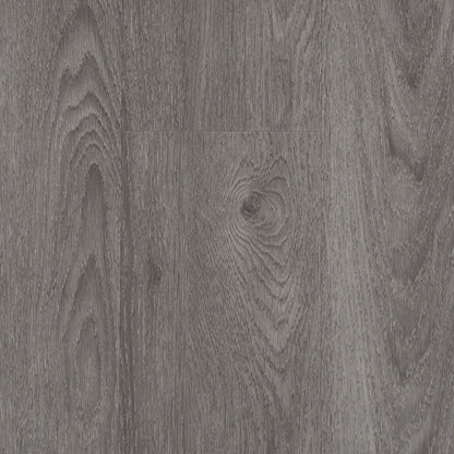 Timba Aquacore ProFlex SPC Collection Planks Nimbus Oak (P3) 5.5 x 180 x 1220mm (inc. 1mm IXPE) Pack Size: 2.196m² - JJ Building Materials