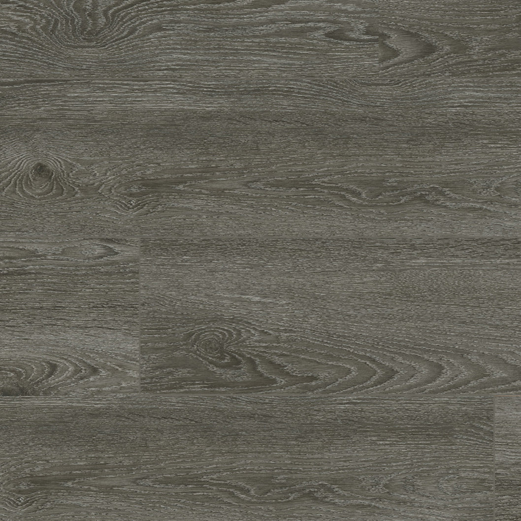 Timba Aquacore ProFlex SPC Collection Planks Nimbus Oak (P3) 5.5 x 180 x 1220mm (inc. 1mm IXPE) Pack Size: 2.196m² - JJ Building Materials