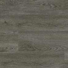 Timba Aquacore ProFlex SPC Collection Planks Nimbus Oak (P3) 5.5 x 180 x 1220mm (inc. 1mm IXPE) Pack Size: 2.196m² - JJ Building Materials