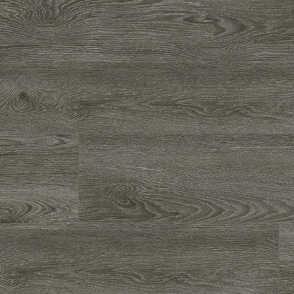 Timba Aquacore ProFlex SPC Collection Planks Nimbus Oak (P3) 5.5 x 180 x 1220mm (inc. 1mm IXPE) Pack Size: 2.196m² - JJ Building Materials