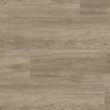 Timba Aquacore ProFlex SPC Collection Planks Pebble Grey Oak (P6) 5.5 x 180 x 1220mm (inc. 1mm IXPE) Pack Size: 2.196m² - JJ Building Materials