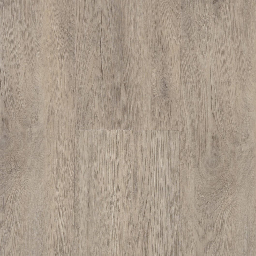 Timba Aquacore ProFlex SPC Collection Planks Pebble Grey Oak (P6) 5.5 x 180 x 1220mm (inc. 1mm IXPE) Pack Size: 2.196m² - JJ Building Materials