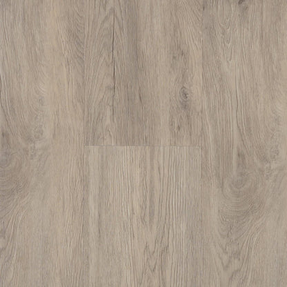 Timba Aquacore ProFlex SPC Collection Planks Pebble Grey Oak (P6) 5.5 x 180 x 1220mm (inc. 1mm IXPE) Pack Size: 2.196m² - JJ Building Materials