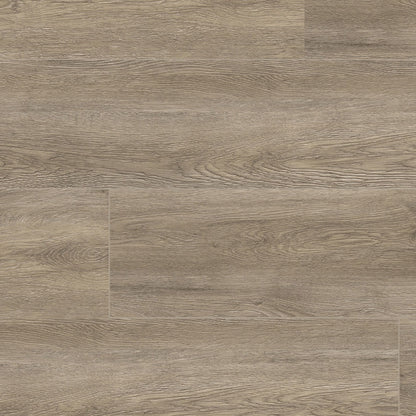 Timba Aquacore ProFlex SPC Collection Planks Pebble Grey Oak (P6) 5.5 x 180 x 1220mm (inc. 1mm IXPE) Pack Size: 2.196m² - JJ Building Materials