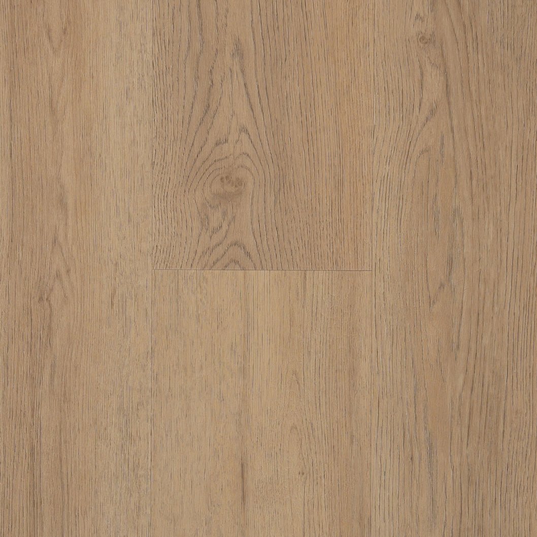 Timba Aquacore ProFlex SPC Collection Planks Pure Satin Oak (P7) 5.5 x 180 x 1220mm (inc. 1mm IXPE) Pack Size: 2.196m² - JJ Building Materials