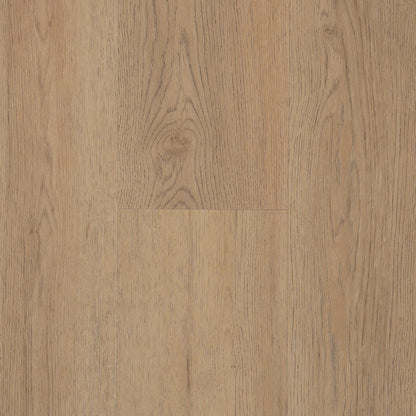 Timba Aquacore ProFlex SPC Collection Planks Pure Satin Oak (P7) 5.5 x 180 x 1220mm (inc. 1mm IXPE) Pack Size: 2.196m² - JJ Building Materials