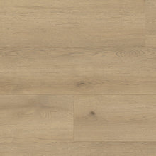 Timba Aquacore ProFlex SPC Collection Planks Pure Satin Oak (P7) 5.5 x 180 x 1220mm (inc. 1mm IXPE) Pack Size: 2.196m² - JJ Building Materials