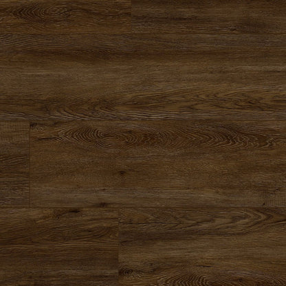 Timba Aquacore ProFlex SPC Collection Planks Smoked Oak (P8) 5.5 x 180 x 1220mm (inc. 1mm IXPE) Pack Size: 2.196m² - JJ Building Materials