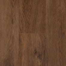 Timba Aquacore ProFlex SPC Collection Planks Smoked Oak (P8) 5.5 x 180 x 1220mm (inc. 1mm IXPE) Pack Size: 2.196m² - JJ Building Materials
