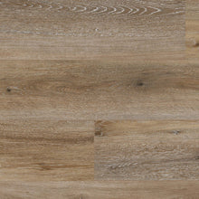 Timba Aquacore ProFlex SPC Collection Planks Washed & Smoked Oak (P5) 5.5 x 180 x 1220mm (inc. 1mm IXPE) Pack Size: 2.196m² - JJ Building Materials