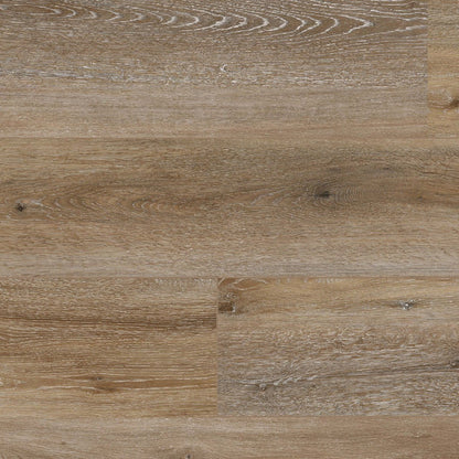 Timba Aquacore ProFlex SPC Collection Planks Washed & Smoked Oak (P5) 5.5 x 180 x 1220mm (inc. 1mm IXPE) Pack Size: 2.196m² - JJ Building Materials