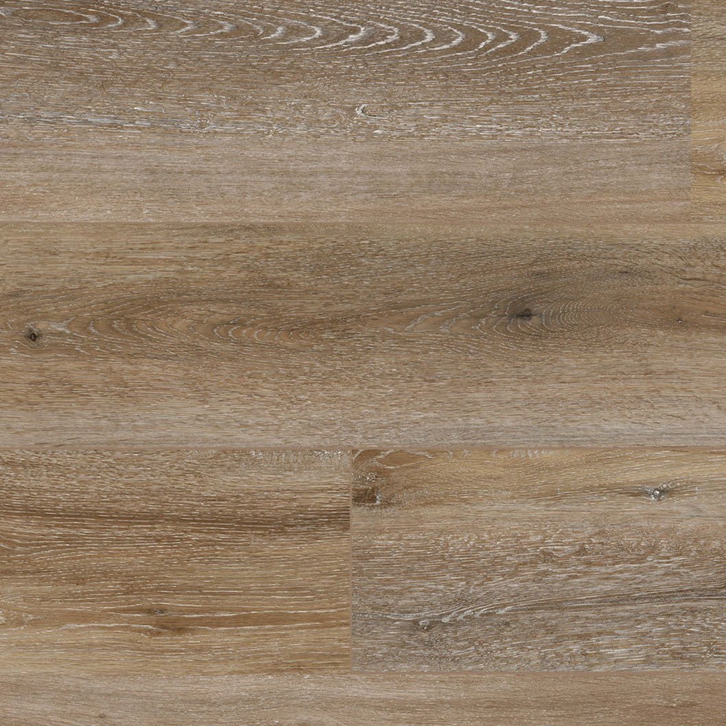 Timba Aquacore ProFlex SPC Collection Planks Washed & Smoked Oak (P5) 5.5 x 180 x 1220mm (inc. 1mm IXPE) Pack Size: 2.196m² - JJ Building Materials