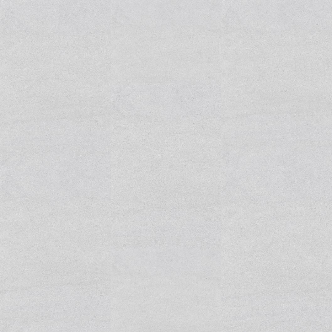 Timba Aquacore ProFlex SPC Collection Tiles Frosted Stone (T1) 5.5 x 457 x 914mm (inc. 1mm IXPE) Pack Size: 2.506m² - JJ Building Materials