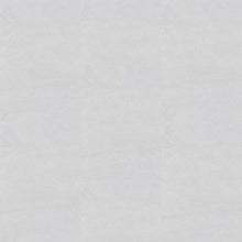 Timba Aquacore ProFlex SPC Collection Tiles Frosted Stone (T1) 5.5 x 457 x 914mm (inc. 1mm IXPE) Pack Size: 2.506m² - JJ Building Materials
