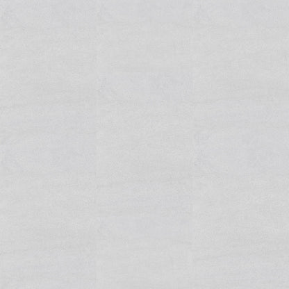 Timba Aquacore ProFlex SPC Collection Tiles Frosted Stone (T1) 5.5 x 457 x 914mm (inc. 1mm IXPE) Pack Size: 2.506m² - JJ Building Materials