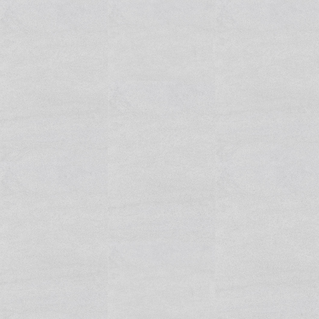 Timba Aquacore ProFlex SPC Collection Tiles Frosted Stone (T1) 5.5 x 457 x 914mm (inc. 1mm IXPE) Pack Size: 2.506m² - JJ Building Materials