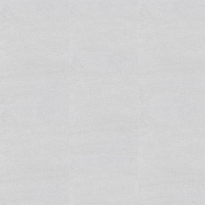 Timba Aquacore ProFlex SPC Collection Tiles Frosted Stone (T1) 5.5 x 457 x 914mm (inc. 1mm IXPE) Pack Size: 2.506m² - JJ Building Materials
