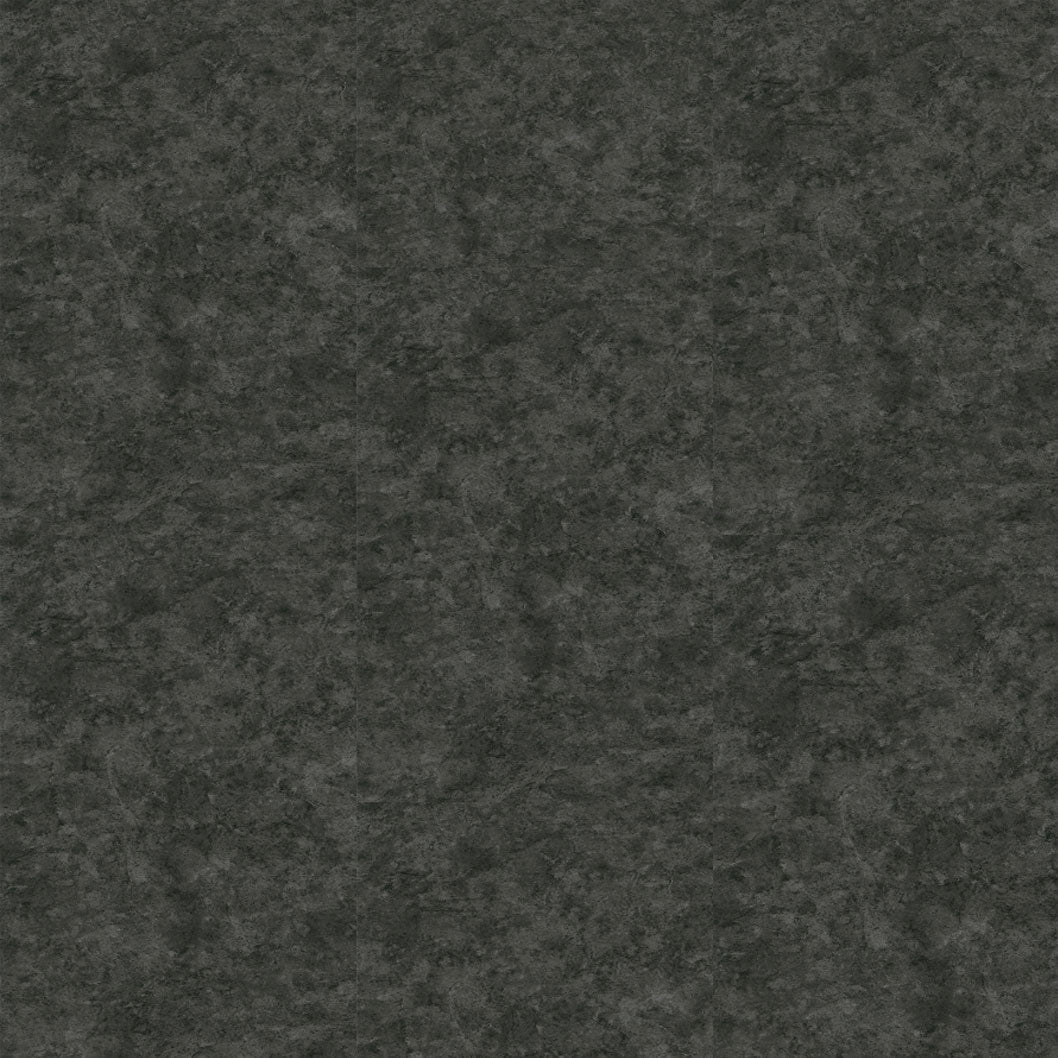 Timba Aquacore ProFlex SPC Collection Tiles Graphite Stone (T4) 5.5 x 457 x 914mm (inc. 1mm IXPE) Pack Size: 2.506m² - JJ Building Materials