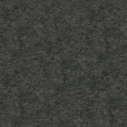 Timba Aquacore ProFlex SPC Collection Tiles Graphite Stone (T4) 5.5 x 457 x 914mm (inc. 1mm IXPE) Pack Size: 2.506m² - JJ Building Materials