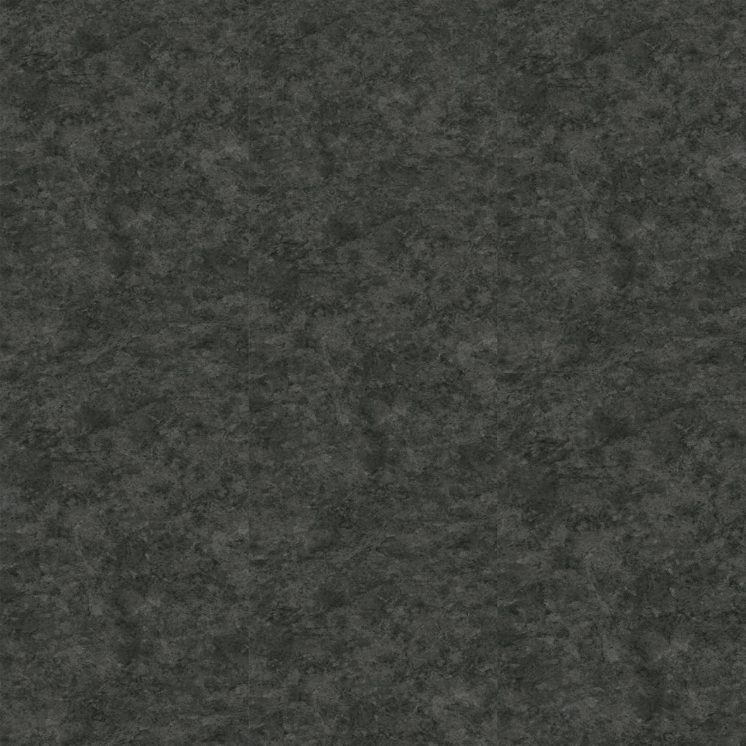 Timba Aquacore ProFlex SPC Collection Tiles Graphite Stone (T4) 5.5 x 457 x 914mm (inc. 1mm IXPE) Pack Size: 2.506m² - JJ Building Materials