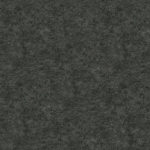 Timba Aquacore ProFlex SPC Collection Tiles Graphite Stone (T4) 5.5 x 457 x 914mm (inc. 1mm IXPE) Pack Size: 2.506m² - JJ Building Materials