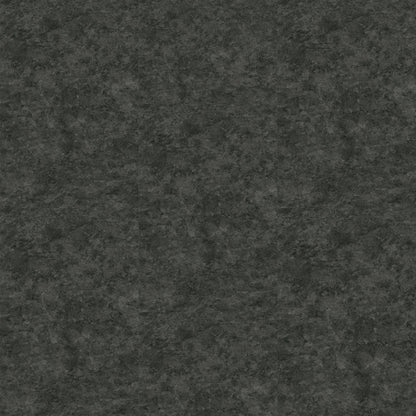 Timba Aquacore ProFlex SPC Collection Tiles Graphite Stone (T4) 5.5 x 457 x 914mm (inc. 1mm IXPE) Pack Size: 2.506m² - JJ Building Materials