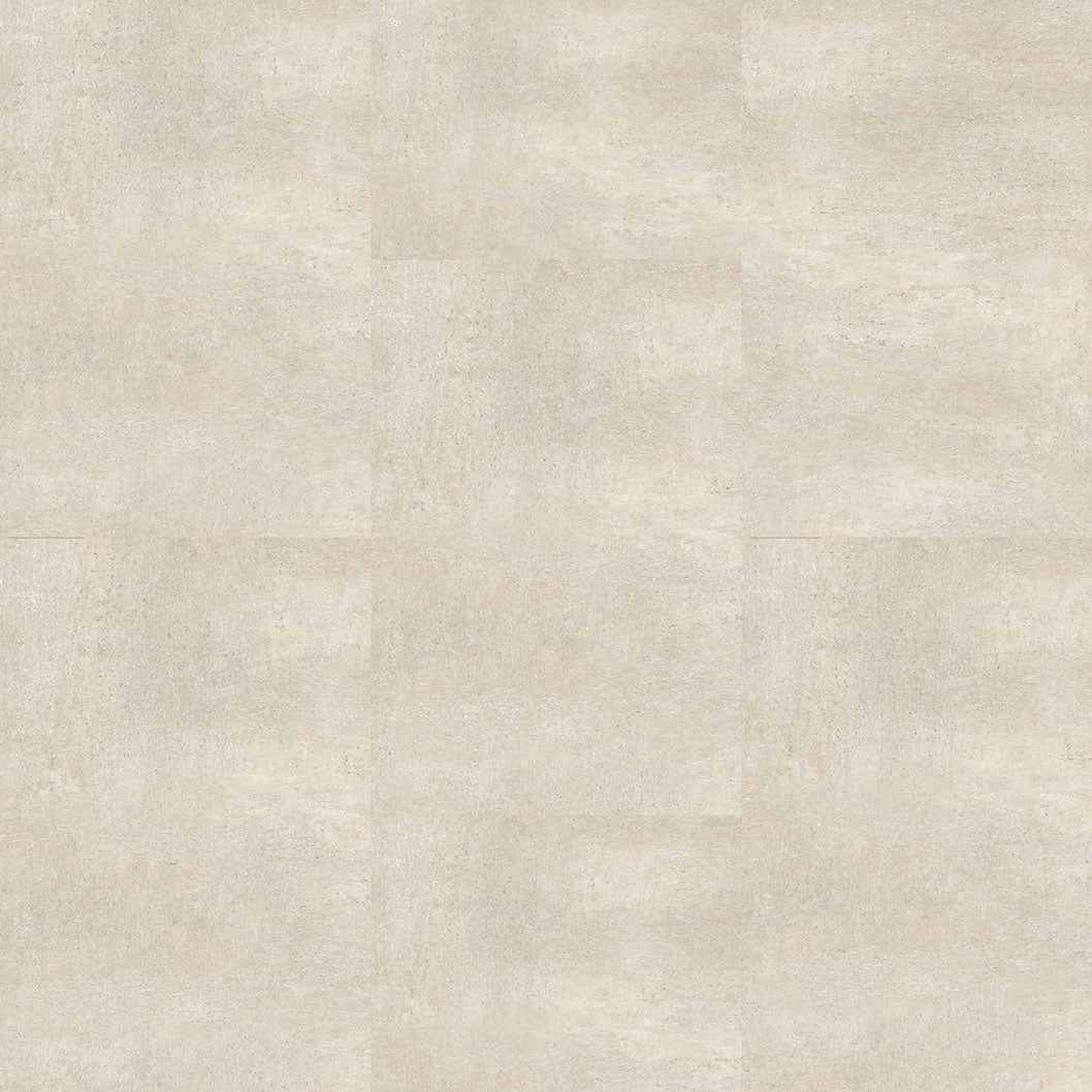 Timba Aquacore ProFlex SPC Collection Tiles Kalahari Stone (T2) 5.5 x 457 x 914mm (inc. 1mm IXPE) Pack Size: 2.506m² - JJ Building Materials