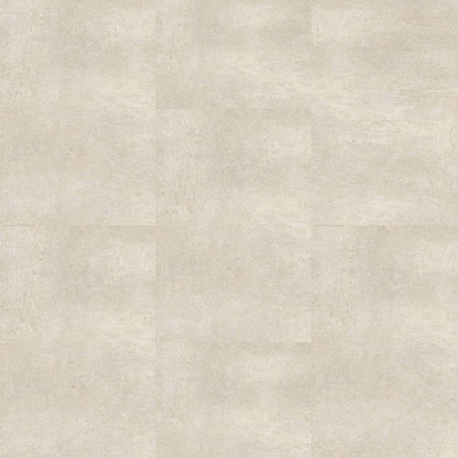 Timba Aquacore ProFlex SPC Collection Tiles Kalahari Stone (T2) 5.5 x 457 x 914mm (inc. 1mm IXPE) Pack Size: 2.506m² - JJ Building Materials