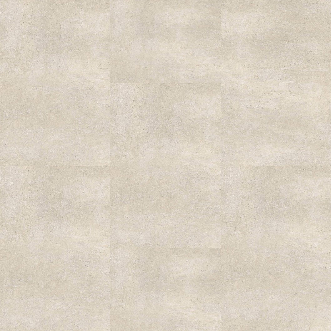 Timba Aquacore ProFlex SPC Collection Tiles Kalahari Stone (T2) 5.5 x 457 x 914mm (inc. 1mm IXPE) Pack Size: 2.506m² - JJ Building Materials