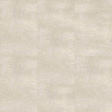 Timba Aquacore ProFlex SPC Collection Tiles Kalahari Stone (T2) 5.5 x 457 x 914mm (inc. 1mm IXPE) Pack Size: 2.506m² - JJ Building Materials