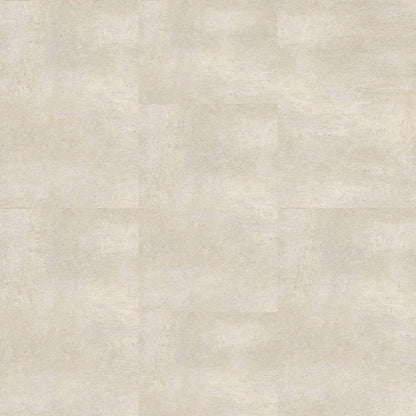 Timba Aquacore ProFlex SPC Collection Tiles Kalahari Stone (T2) 5.5 x 457 x 914mm (inc. 1mm IXPE) Pack Size: 2.506m² - JJ Building Materials