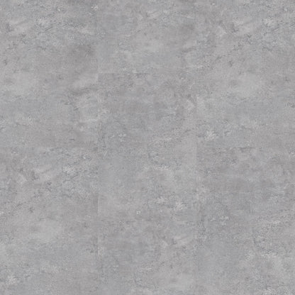 Timba Aquacore ProFlex SPC Collection Tiles Urban Concrete (T3) 5.5 x 457 x 914mm (inc. 1mm IXPE) Pack Size: 2.506m² - JJ Building Materials