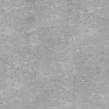 Timba Aquacore ProFlex SPC Collection Tiles Urban Concrete (T3) 5.5 x 457 x 914mm (inc. 1mm IXPE) Pack Size: 2.506m² - JJ Building Materials
