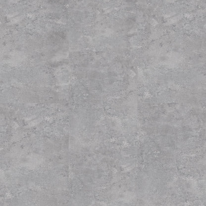 Timba Aquacore ProFlex SPC Collection Tiles Urban Concrete (T3) 5.5 x 457 x 914mm (inc. 1mm IXPE) Pack Size: 2.506m² - JJ Building Materials