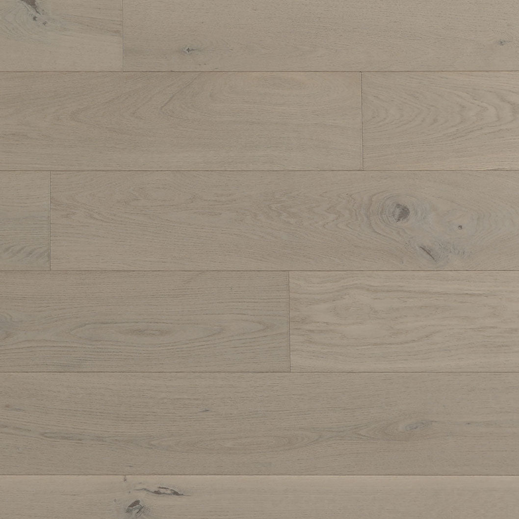 Timba Maxiply Pro Trade Clic Engineered Aspen Oak: Brushed & Matt Lacquered 12/3 x 190 x 1900mm Pack Size: 2.888m² - JJ Building Materials
