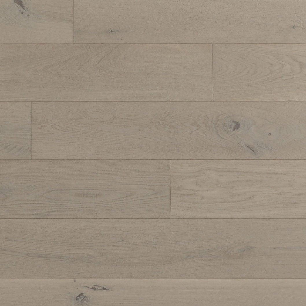 Timba Maxiply Pro Trade Clic Engineered Aspen Oak: Brushed & Matt Lacquered 12/3 x 190 x 1900mm Pack Size: 2.888m² - JJ Building Materials
