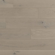 Timba Maxiply Pro Trade Clic Engineered Aspen Oak: Brushed & Matt Lacquered 12/3 x 190 x 1900mm Pack Size: 2.888m² - JJ Building Materials