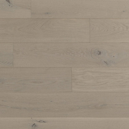 Timba Maxiply Pro Trade Clic Engineered Aspen Oak: Brushed & Matt Lacquered 12/3 x 190 x 1900mm Pack Size: 2.888m² - JJ Building Materials
