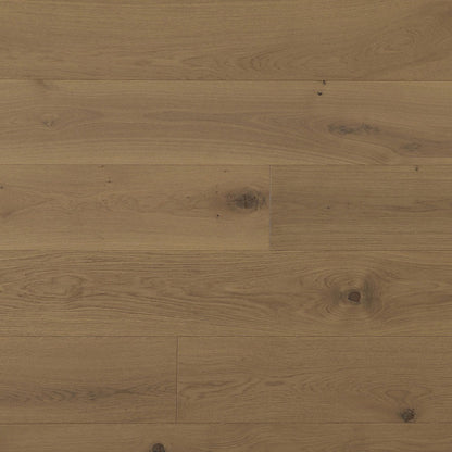 Timba Maxiply Pro Trade Clic Engineered Blonde Oak: Brushed & Matt Lacquered 12/3 x 190 x 1900mm Pack Size: 2.888m² - JJ Building Materials